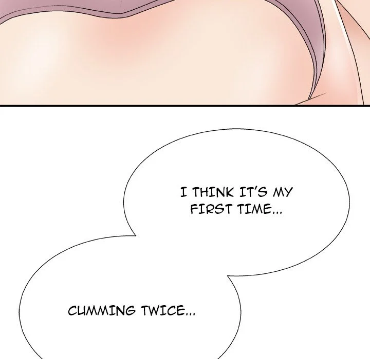Miss Announcer Chapter 63
