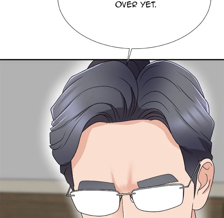 Miss Announcer Chapter 63