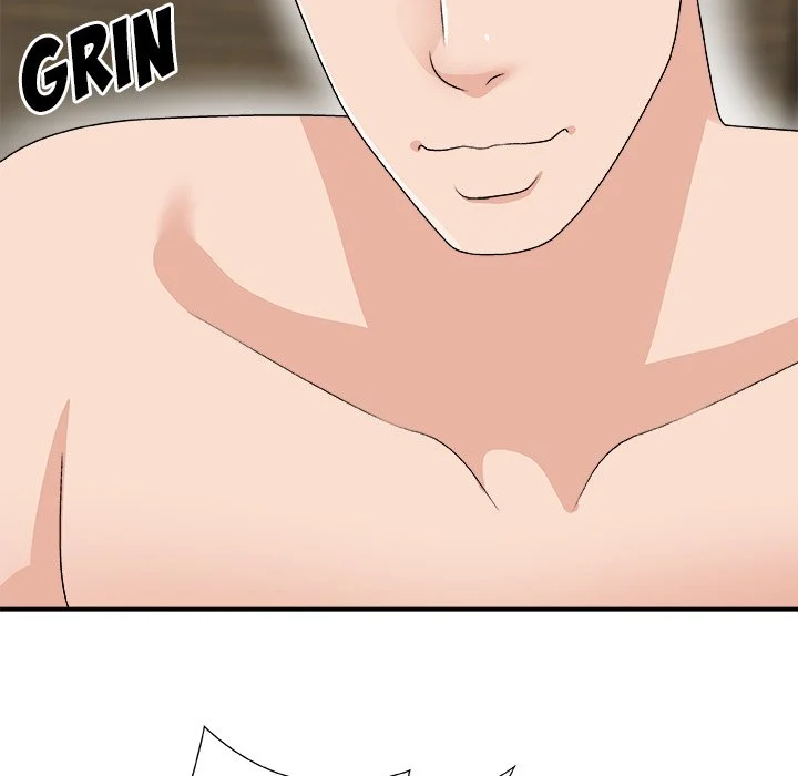 Miss Announcer Chapter 63