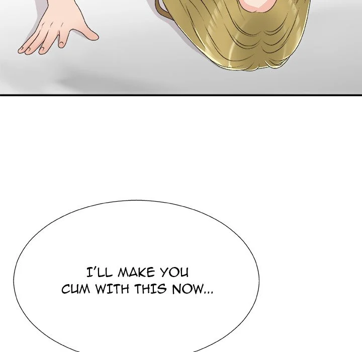 Miss Announcer Chapter 63