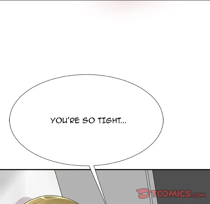 Miss Announcer Chapter 63