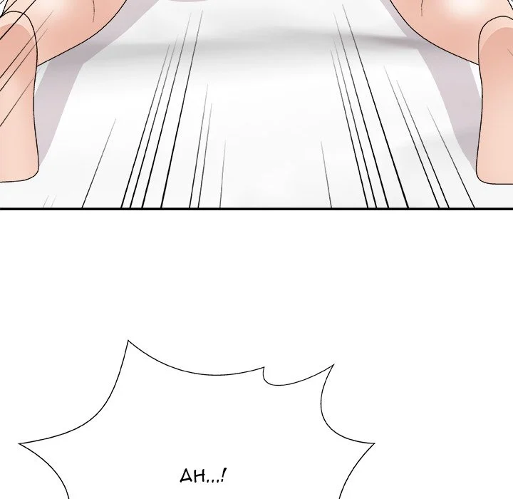 Miss Announcer Chapter 63