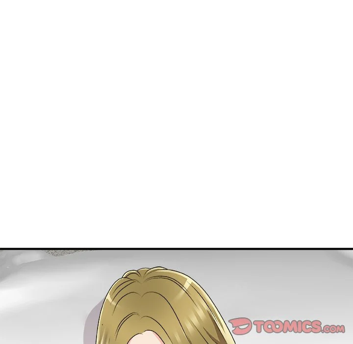 Miss Announcer Chapter 63