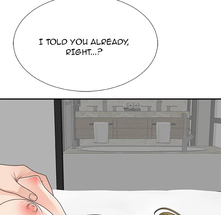 Miss Announcer Chapter 63