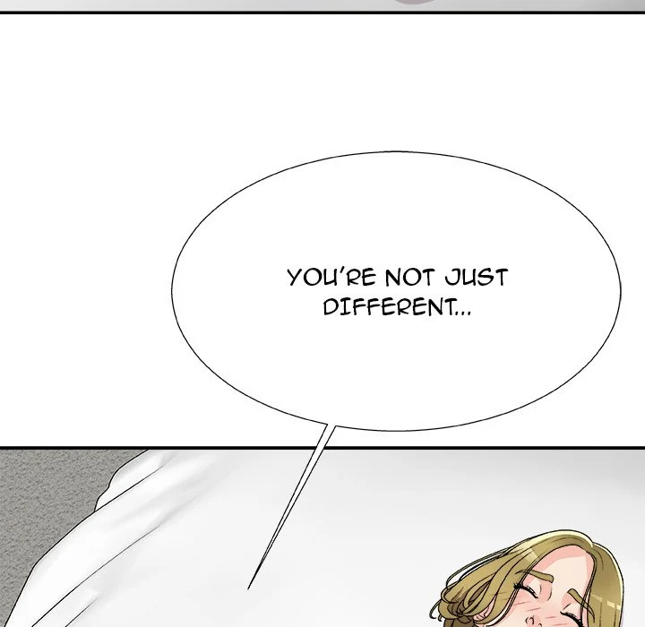 Miss Announcer Chapter 63