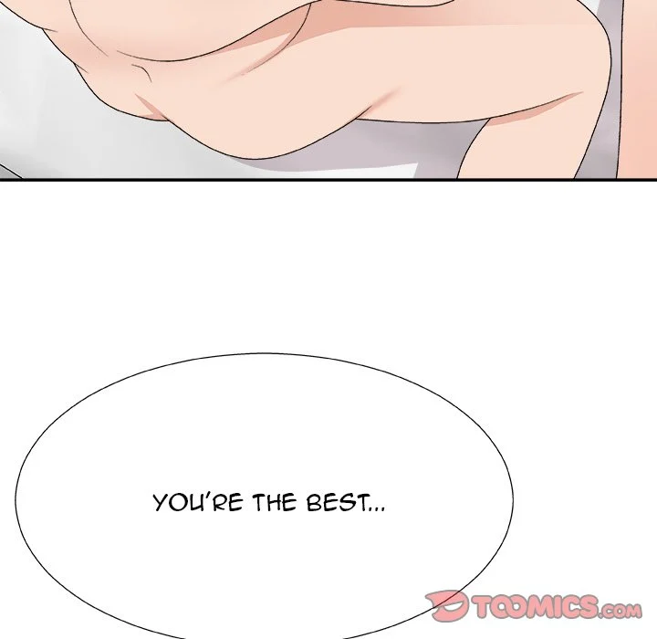 Miss Announcer Chapter 63
