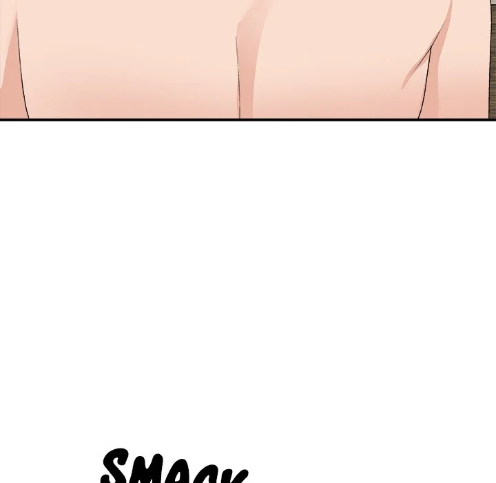 Miss Announcer Chapter 63
