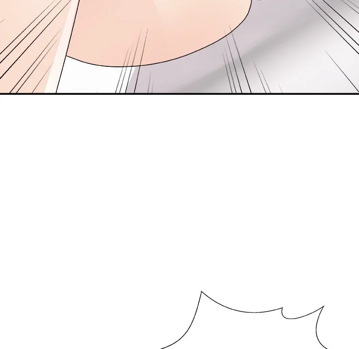 Miss Announcer Chapter 63