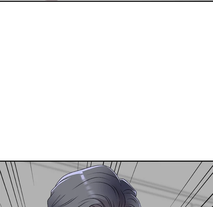 Miss Announcer Chapter 63