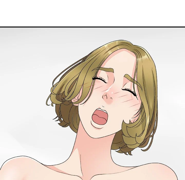 Miss Announcer Chapter 63