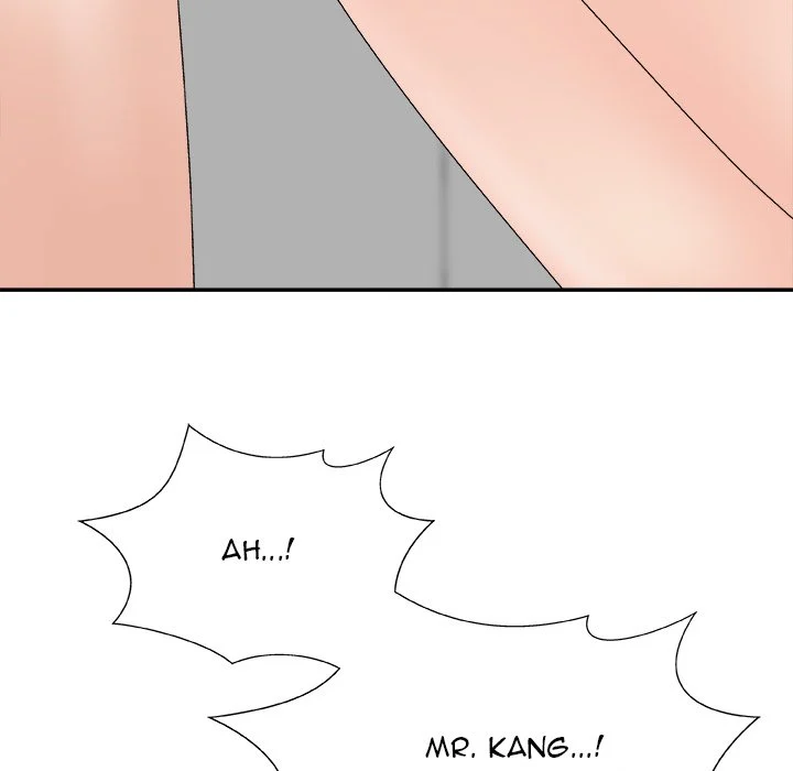 Miss Announcer Chapter 63