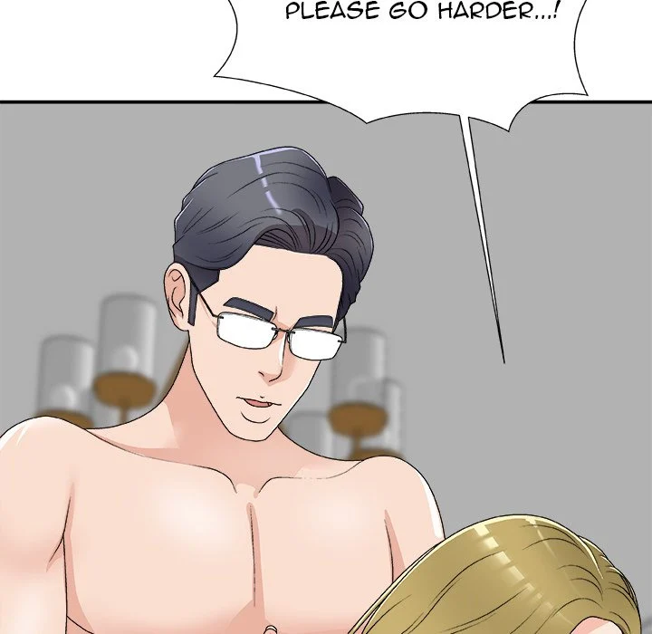 Miss Announcer Chapter 63