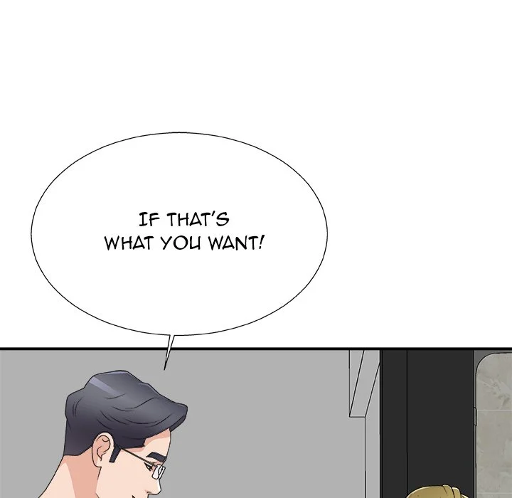 Miss Announcer Chapter 63