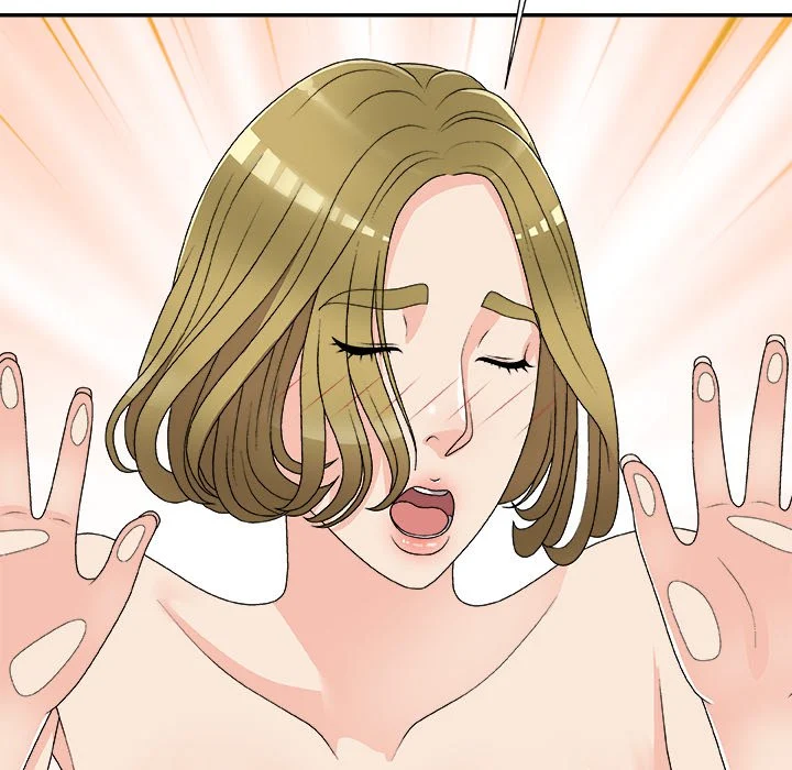Miss Announcer Chapter 63