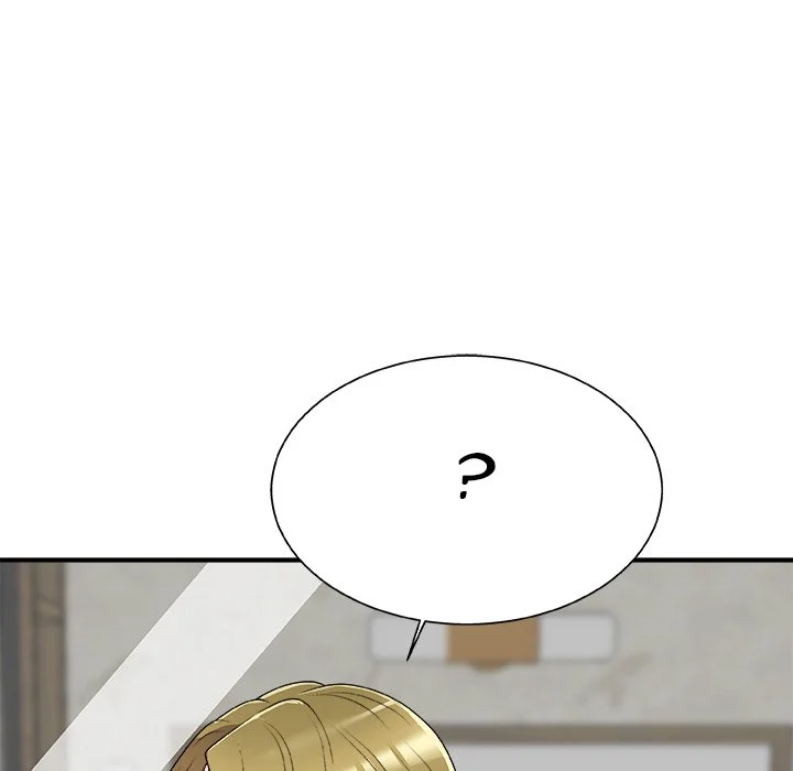 Miss Announcer Chapter 63