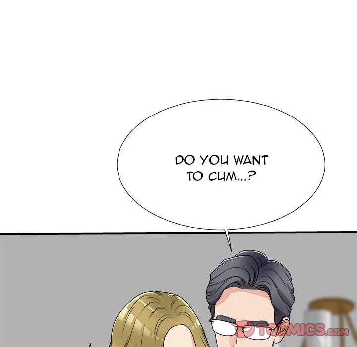 Miss Announcer Chapter 63