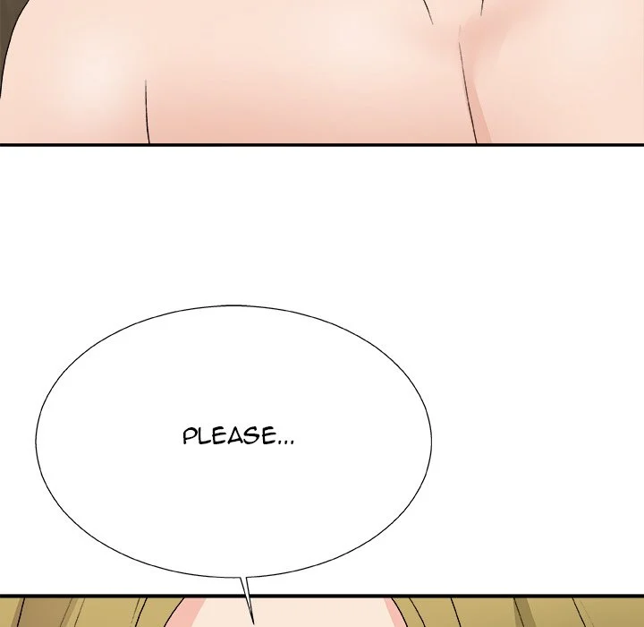 Miss Announcer Chapter 63