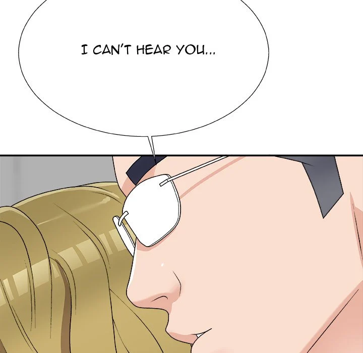 Miss Announcer Chapter 63