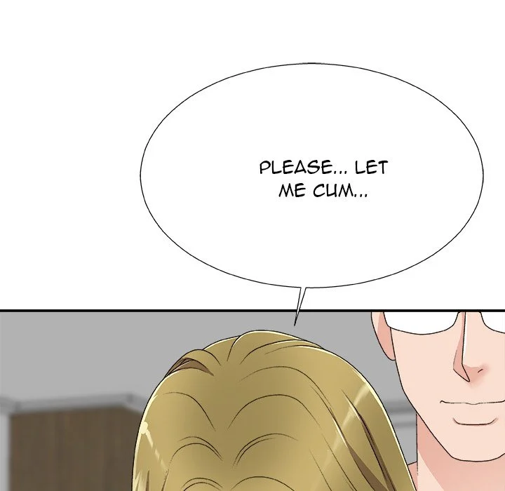 Miss Announcer Chapter 63
