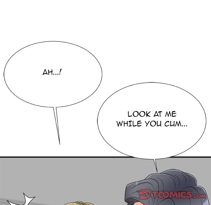 Miss Announcer Chapter 63