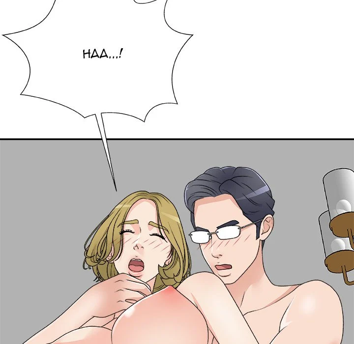 Miss Announcer Chapter 63