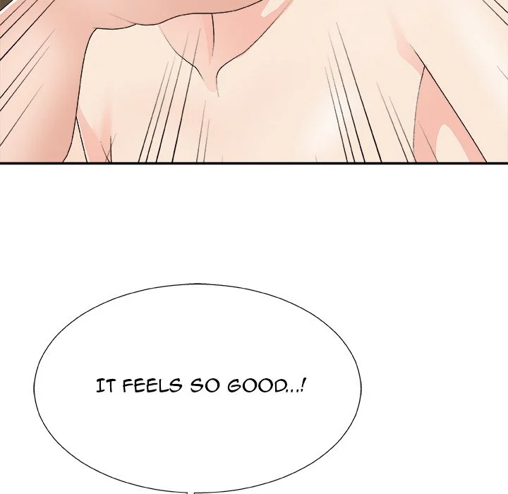 Miss Announcer Chapter 63