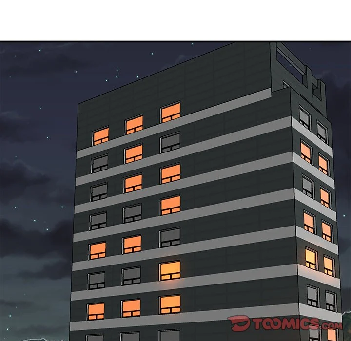 Miss Announcer Chapter 63