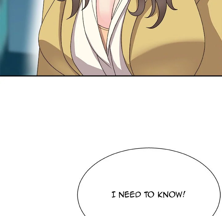 Miss Announcer Chapter 65