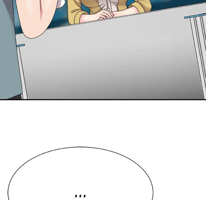 Miss Announcer Chapter 65