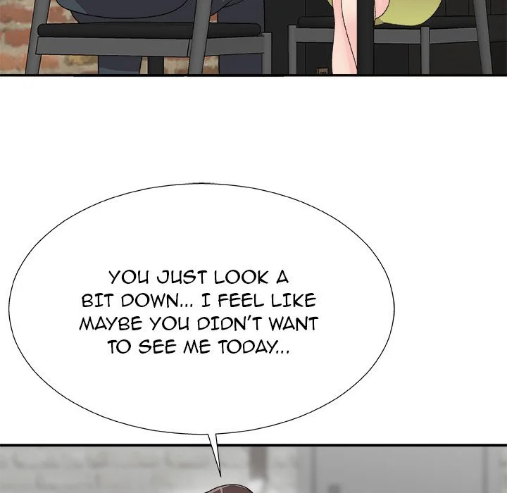 Miss Announcer Chapter 65