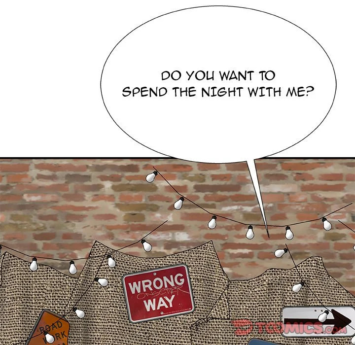 Miss Announcer Chapter 65