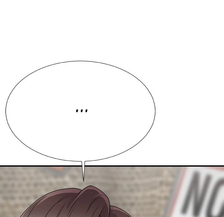 Miss Announcer Chapter 65