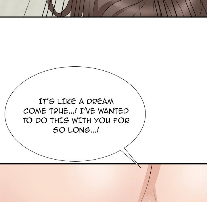 Miss Announcer Chapter 65