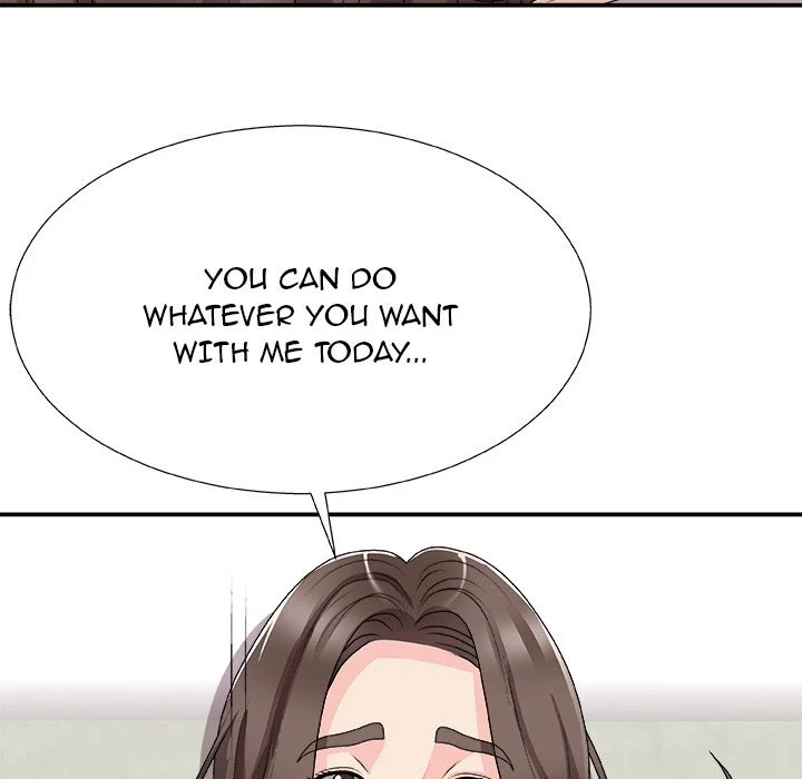 Miss Announcer Chapter 65