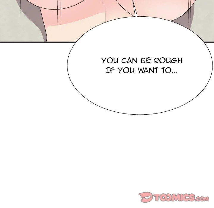 Miss Announcer Chapter 65