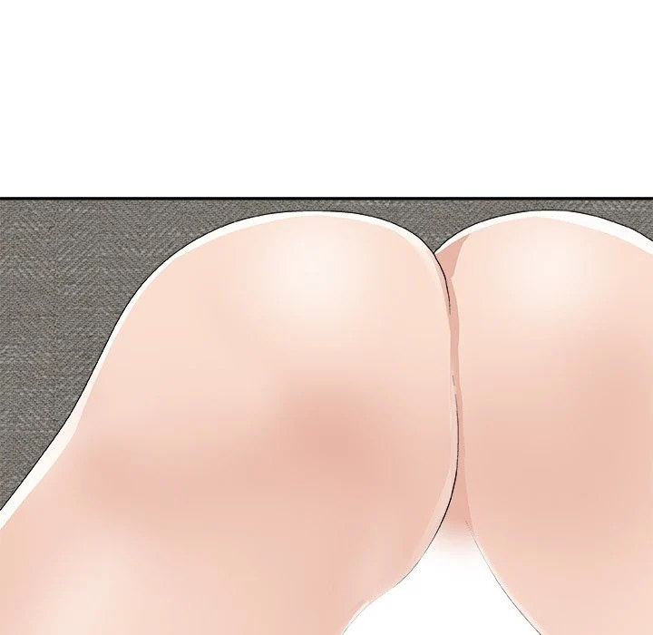 Miss Announcer Chapter 65