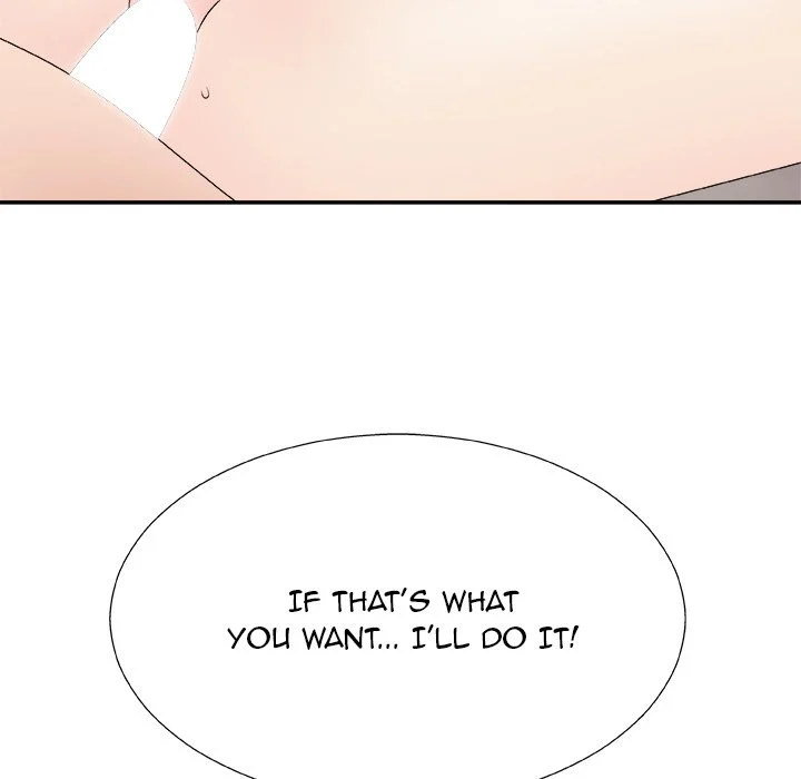 Miss Announcer Chapter 65