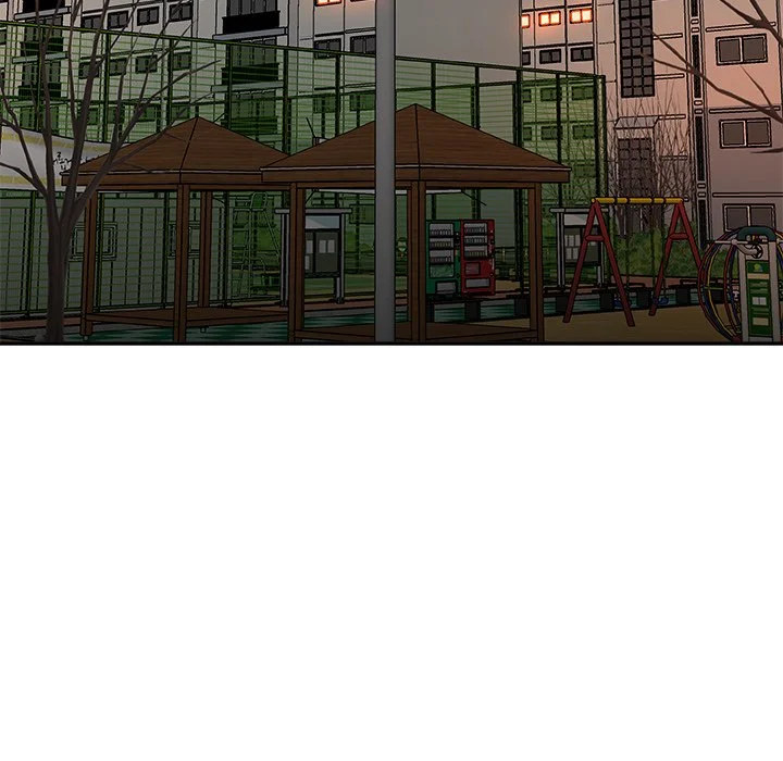 Miss Announcer Chapter 66