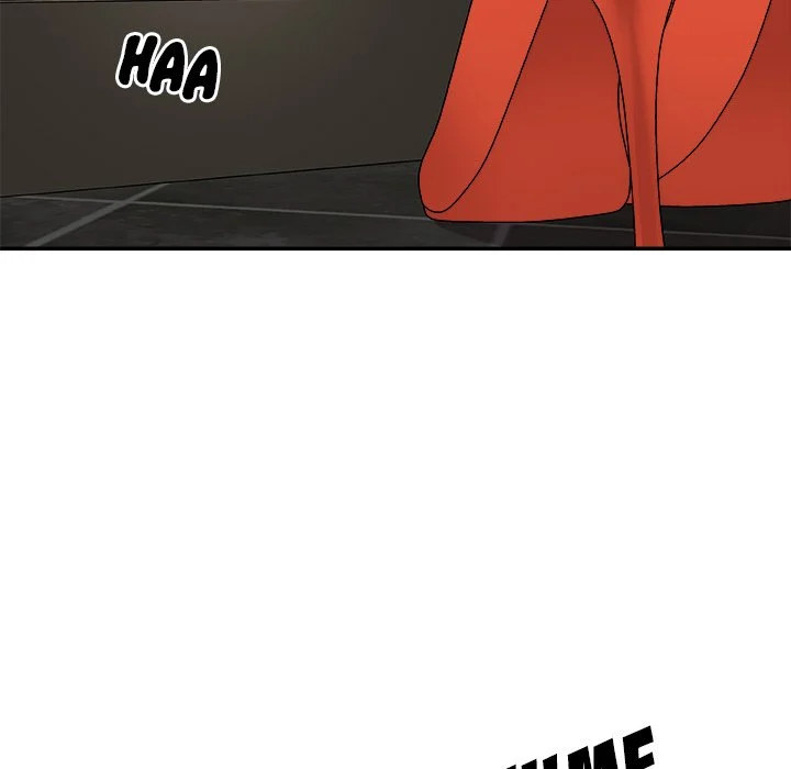 Miss Announcer Chapter 66