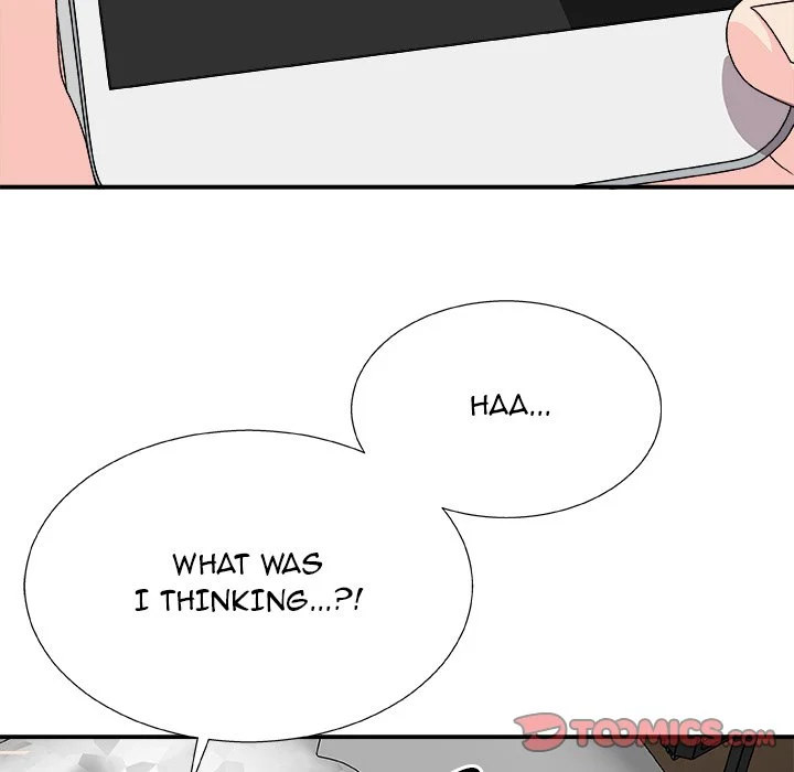 Miss Announcer Chapter 66