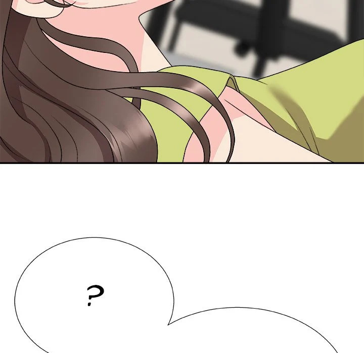 Miss Announcer Chapter 66