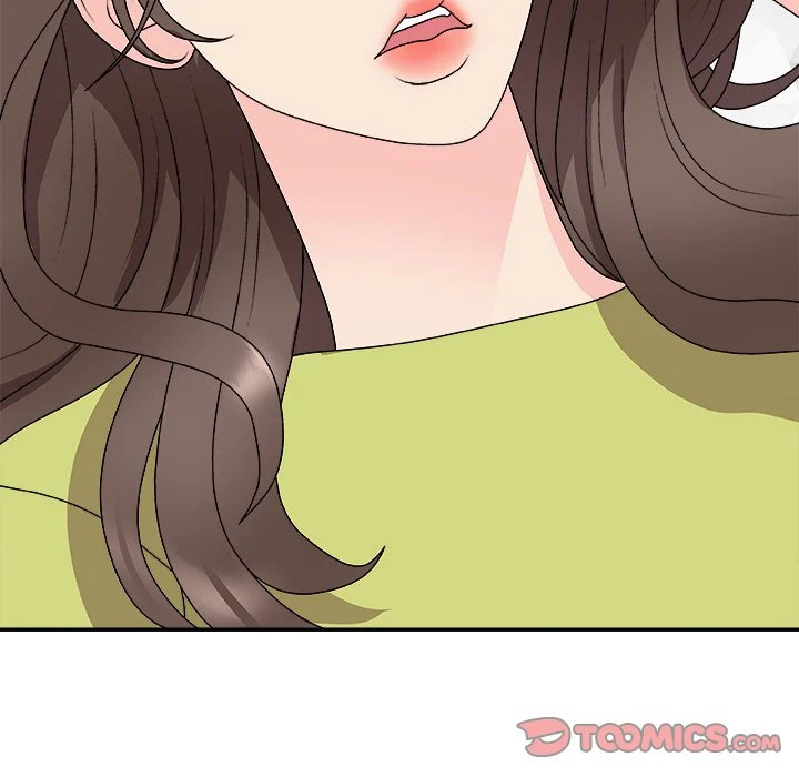 Miss Announcer Chapter 66