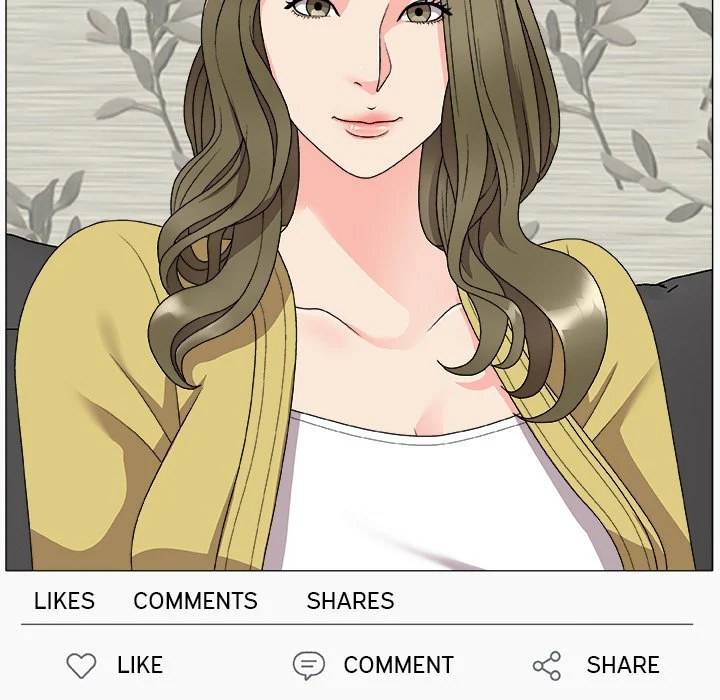Miss Announcer Chapter 66