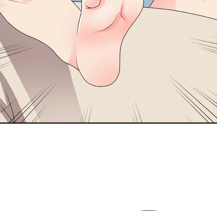 Miss Announcer Chapter 66