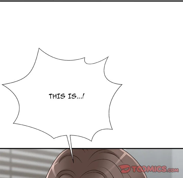Miss Announcer Chapter 66