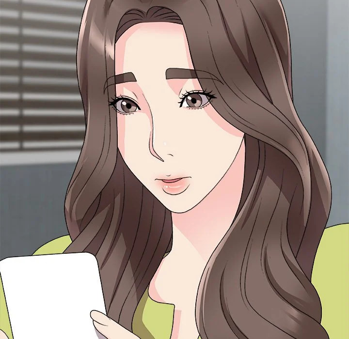 Miss Announcer Chapter 66