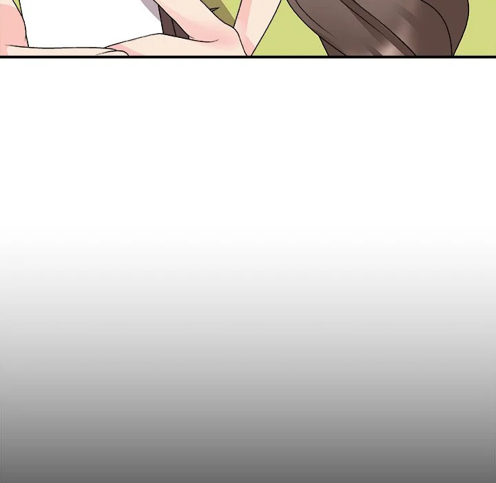 Miss Announcer Chapter 66