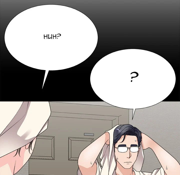 Miss Announcer Chapter 66