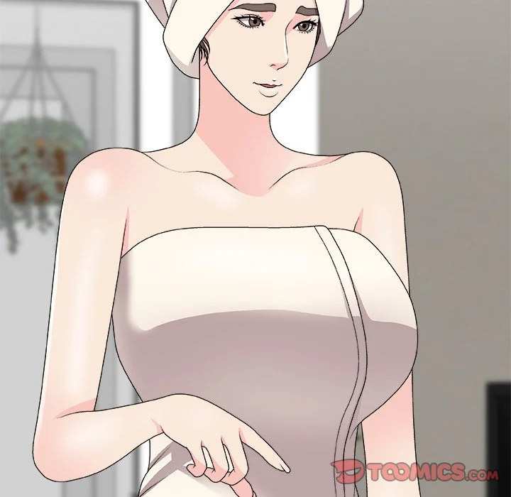 Miss Announcer Chapter 66