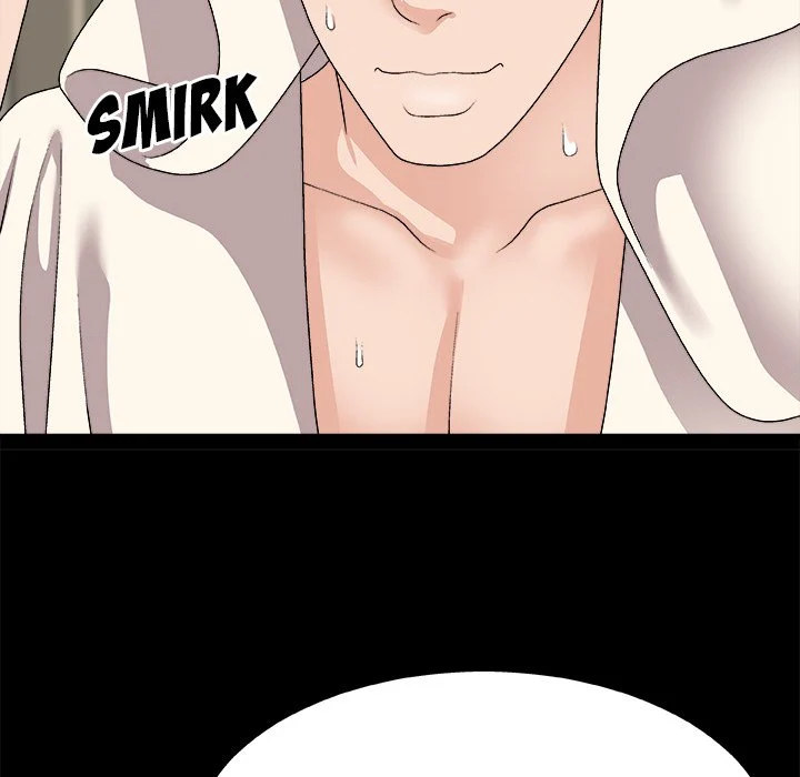 Miss Announcer Chapter 66